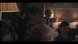 Grantchester - Season 07 Episode 03